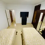 Casa Pari