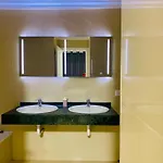 فيلة Casa Pari بلايا بلانكا
