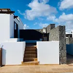 Casa Pari فيلة *