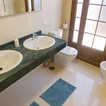 Casa Pari * بلايا بلانكا