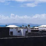 Casa Pari فيلة *