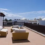 Casa Pari *