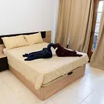 Casa Pari * بلايا بلانكا