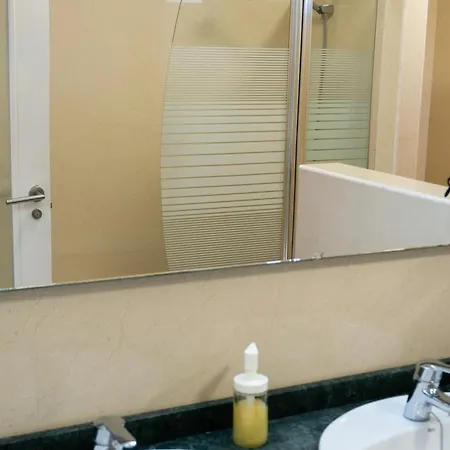 Casa Pari Vila Playa Blanca (Lanzarote)